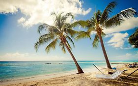 Sugar Bay Resort Barbados
